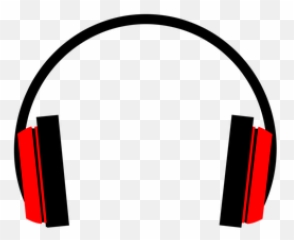 Free To Listen Listen Illustrations - Bag Emoji,Cassette Tape Emoji