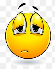 Free Png Emoticons - Emoji
