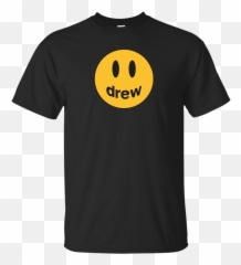 Justin Bieber Mascot T Shirt Cotton Men Emoji,House Emoticon
