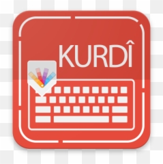 Kurdish Keyboard - Illustrator Cc Windows Shortcuts Emoji