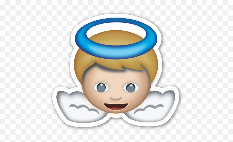 8 Emojis That Come In Handy When Trying To Plan A Murder - Angelito Emoji Png,Jail Emoji