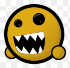 Smileys - Smiley Emoji,Forum Emoticon