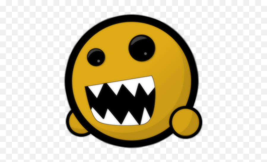 Smileys - Smiley Emoji,Forum Emoticon
