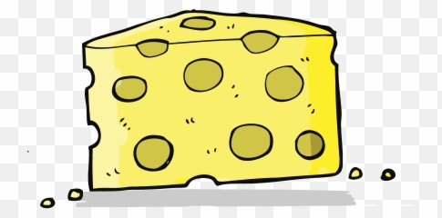 4570book - Cartoon Picture Of Cheese Emoji,Cheese Emoji Png