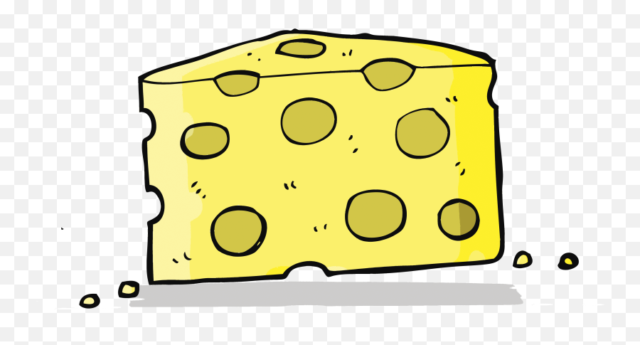 4570book - Cartoon Picture Of Cheese Emoji,Cheese Emoji Png