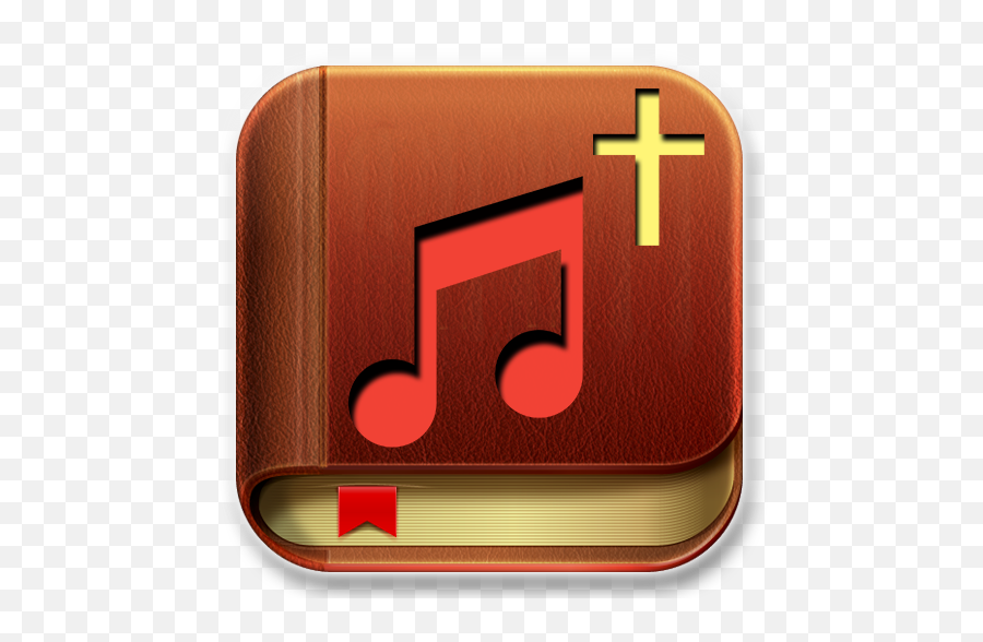 Gospel Music Ringtones - Baixar Toque De Celular Emoji,Show Me Free Religious Emojis