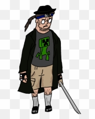 Neckbeard Drawing Basement Transparent - Neckbeard Clipart Emoji,Neckbeard Emoji