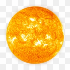 Natalya040 Sun Fire Freetoedit - Sonne Im Weltall Emoji