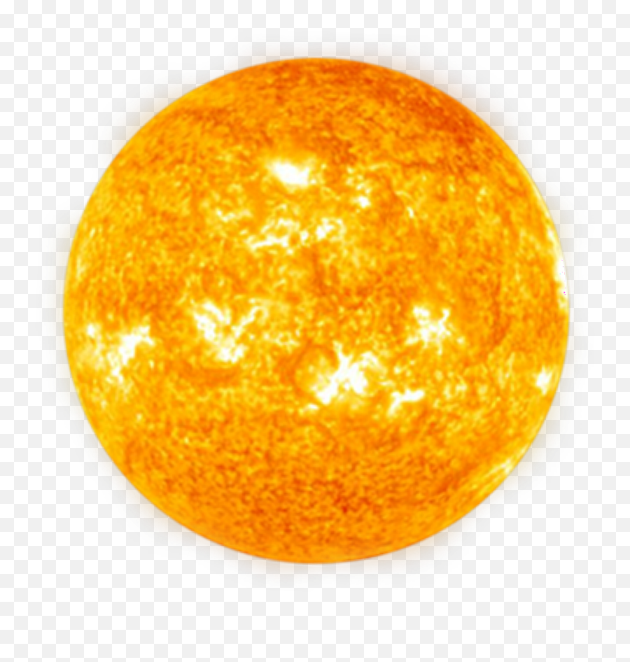 Natalya040 Sun Fire Freetoedit - Sonne Im Weltall Emoji,Sun Fire Emoji