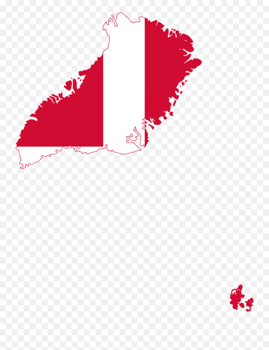 Denmark Greenland Faroe Islands - Faroe Islands Flag Map Emoji,Greenland Flag Emoji