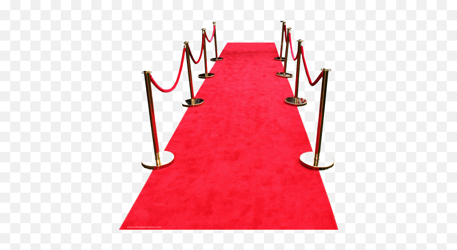 Red Carpet Roll Vector - Red Carpet Runner Emoji,Red Carpet Emoji