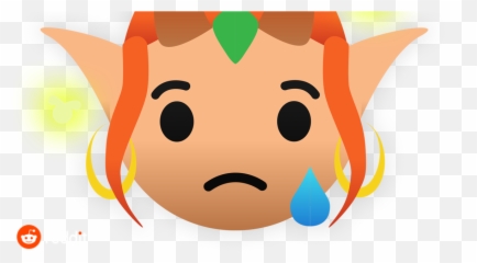 Artifact Emoji,Dumpster Fire Emoji