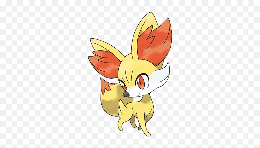 Starter - Dog Fire Starter Pokemon Emoji,Puffing Emoji