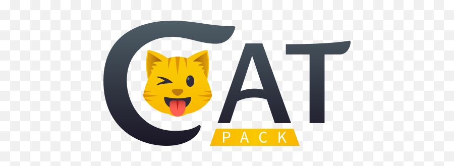 Sticker Packs - Clip Art Emoji,Hanukkah Emoji