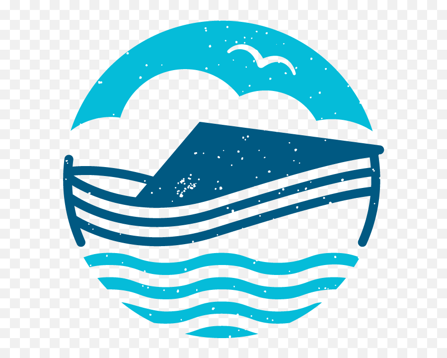 Proud Clipart Fisherman Proud - Clip Art Emoji,Fisherman Emoji