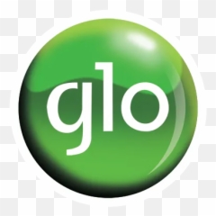 Blog - Glo Nigeria Emoji,Glo Gang Emojis App