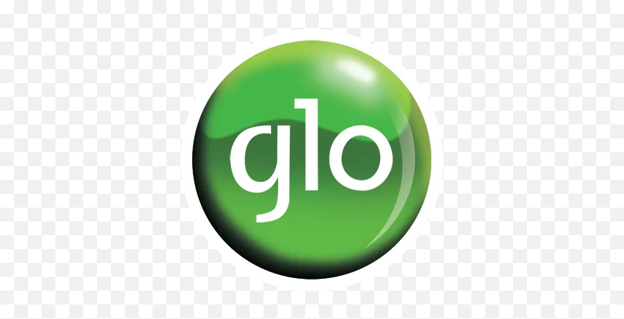 Blog - Glo Nigeria Emoji,Glo Gang Emojis App