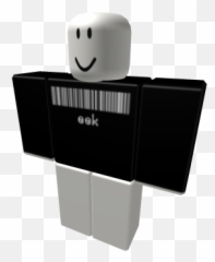 Eek - Trash Gang Roblox Shirt Emoji,Eek Emoticon