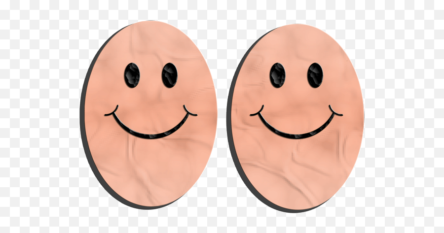 Your Balls Are In For A - Smiley Emoji,Underwear Emoticon