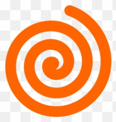 Free Vector Graphic - Swirl Orange Emoji,Swirl Wave Triangle Emoji