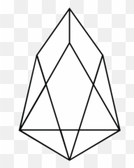 Eos Community Forum - Chestahedron Png Emoji