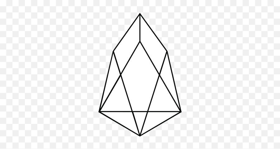 Eos Community Forum - Chestahedron Png Emoji,Eos Emoji
