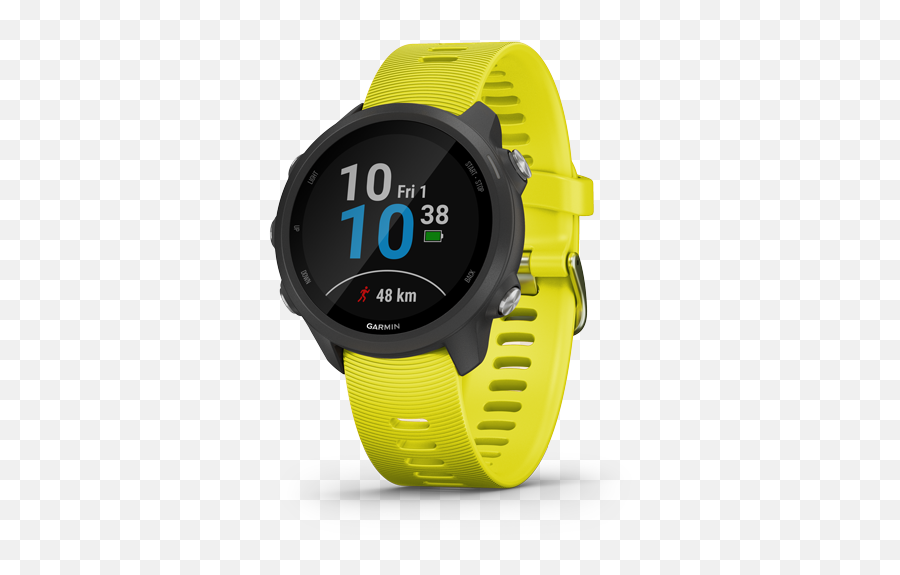 Forerunner 245 - Garmin Forerunner 245 Yellow Emoji,Find The Emoji Level 48