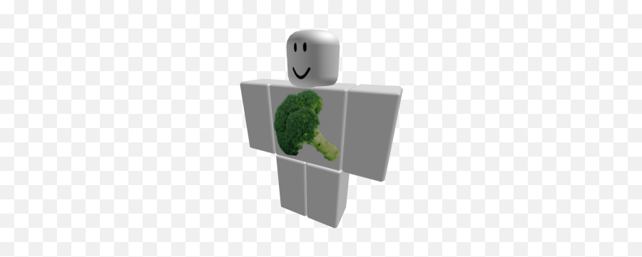 Profile - Roblox Base Emoji,Broccoli Emoticon