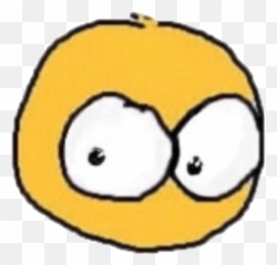 Emoji Cursed Memes Freetoedit - Cute