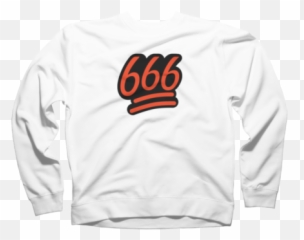 No Sleep Till Letterkenny Crewneck By Wordsonshirts Design - Crew Neck Emoji,Lacrosse Emoji