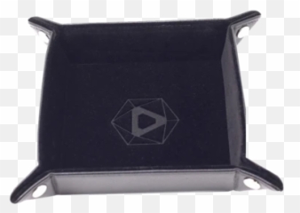 Productsu2013 Translation Missing Engeneralmetatagsu2013 Gas Games - Shoulder Bag Emoji,D20 Emoji