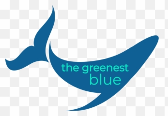 Old Threads New Life - An EcoFriendly Approach to Fashion Crescent Emoji