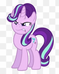 Angry Vector at GetDrawings Free download - Mlp Starlight Glimmer Emoji