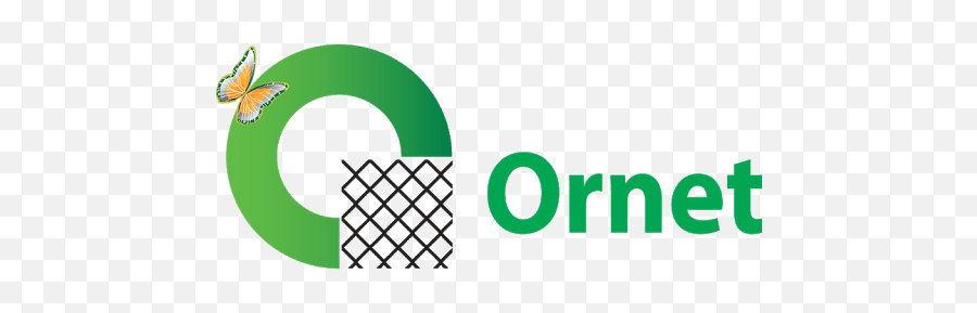 Ornet For Pc - Ornet Express Apk Ornet Express Apk Emoji,Emoji Xpress