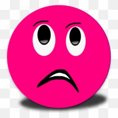 Frustrated Frustration Transparent Png Clipart Free - Clip Art Emoji,Emoji Frustrated