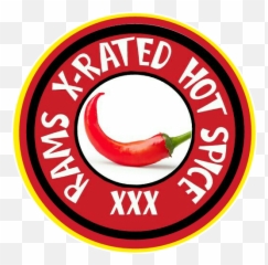 Hotpeppershotspice - Circle Emoji,Hot Pepper Emoji