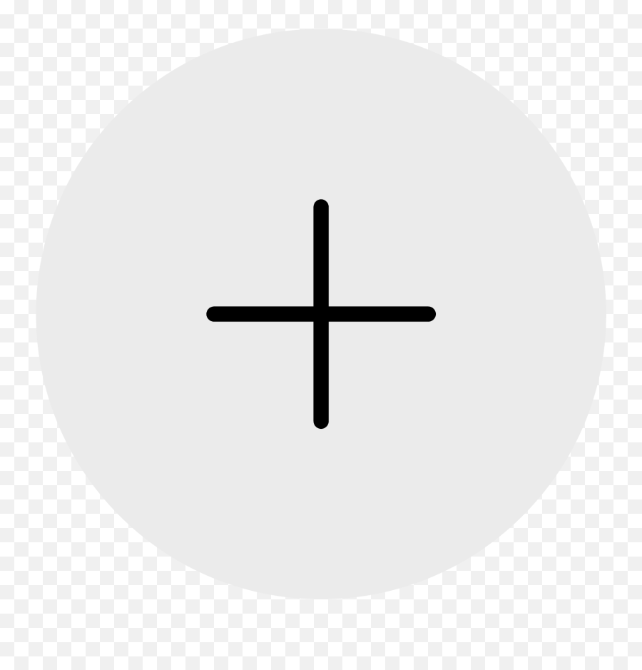 Faculty Student Webex Essentials - Circle Emoji,True Religion Emoji For Iphone