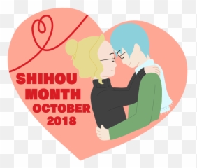 Ghosted - Paigeofspace Kill La Kill Anime U0026 Manga Love Emoji,Cheesy Grin Emoji