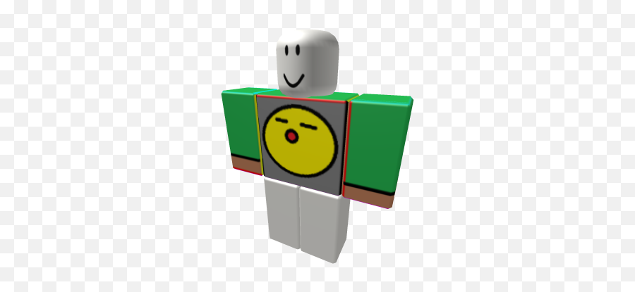 The Whistle Face Shirt - Funny Valentine Roblox Emoji,Whistle Emoticon