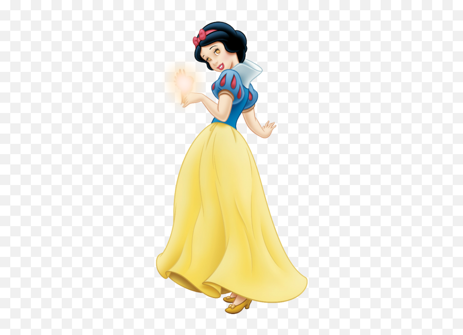 Snow White Disney Princess Photo Png - Snow White Disney Princesses Emoji,Snow White Emoji