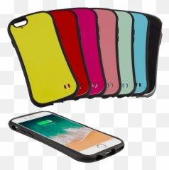 Ashley Chloe Sportfit Premium Iphone Case For Iphone 6 6s - Smartphone Emoji,Emoji Iphone Case