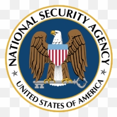 Java - National Security Agency Logo Emoji,Runelite Emojis