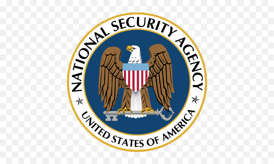 Java - National Security Agency Logo Emoji,Runelite Emojis
