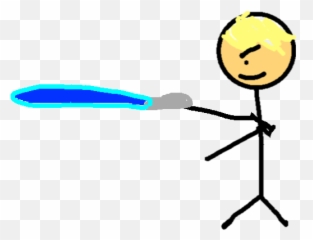 Star Wars 1 - Clip Art Emoji