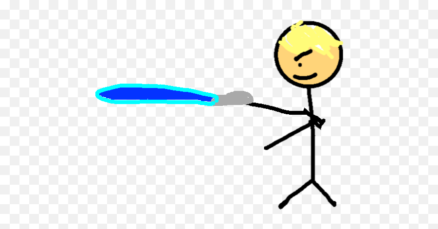 Star Wars 1 1 - Clip Art Emoji,Lightsaber Emoticon