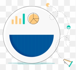 Influencer Marketing Blog - Circle Emoji