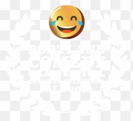 Intolerant U2014 Oom Productions - Austin After Dark Film Festival Emoji,Hangover Emoticon