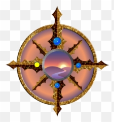 Stupid Roll20 Tricks - Parque Vicente Amador Flor Emoji,Tally Mark Emoji