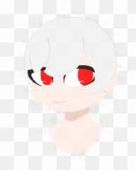 Pixilart - Cartoon Emoji,Kitten Emoji