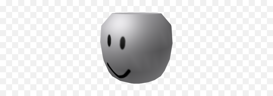 Roundy - Roblox Roblox Create An Avatar Electronic Products Roblox Roundy Emoji,How To Use Emojis On Roblox Pc